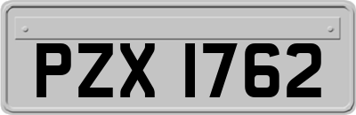 PZX1762