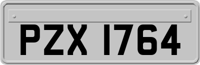 PZX1764