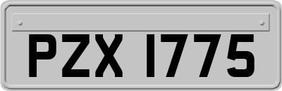 PZX1775