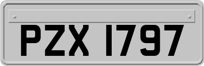 PZX1797