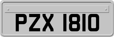 PZX1810