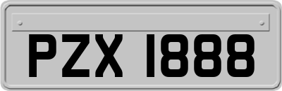 PZX1888