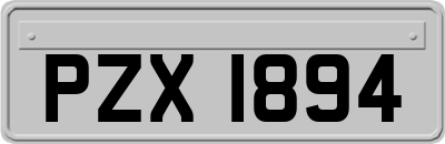PZX1894