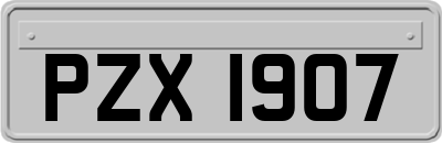 PZX1907