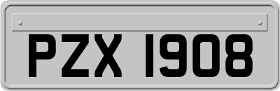 PZX1908