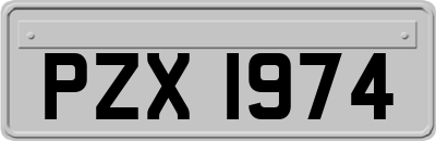 PZX1974