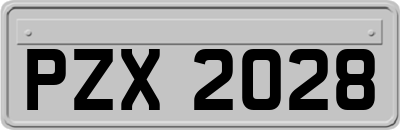 PZX2028