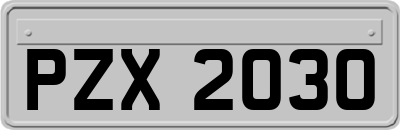 PZX2030