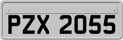 PZX2055