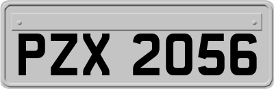 PZX2056