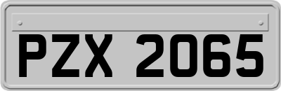 PZX2065