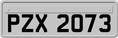 PZX2073