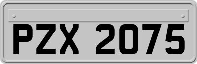 PZX2075