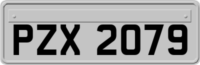 PZX2079