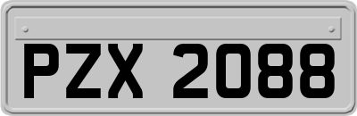 PZX2088