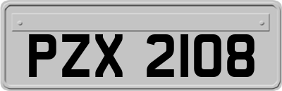 PZX2108