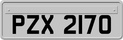 PZX2170