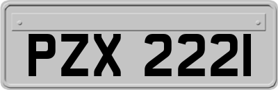 PZX2221