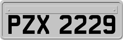 PZX2229