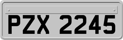 PZX2245