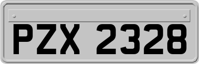 PZX2328