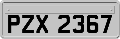 PZX2367