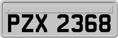 PZX2368
