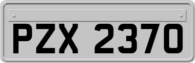 PZX2370