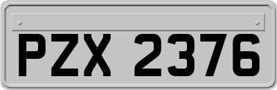 PZX2376