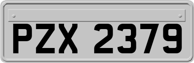 PZX2379
