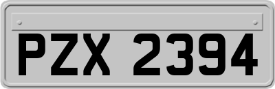 PZX2394