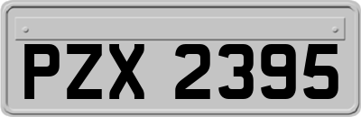 PZX2395