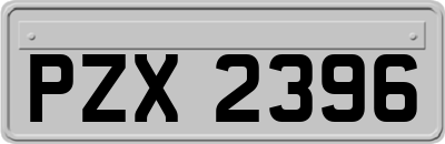 PZX2396