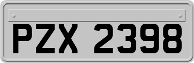 PZX2398