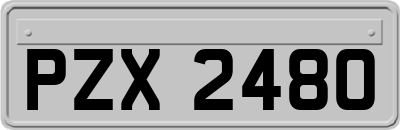 PZX2480