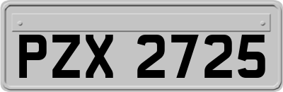 PZX2725