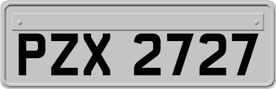 PZX2727