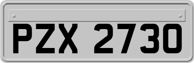 PZX2730