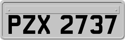 PZX2737