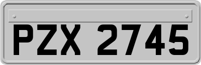 PZX2745