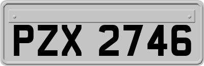 PZX2746