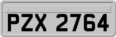 PZX2764