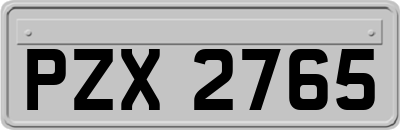 PZX2765
