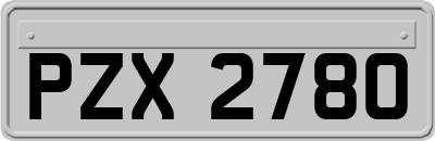 PZX2780