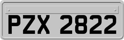 PZX2822