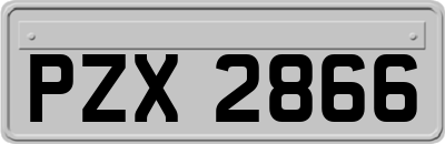 PZX2866