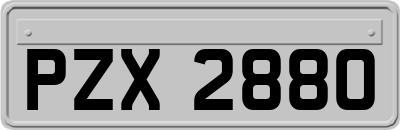 PZX2880