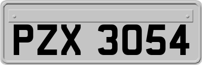 PZX3054