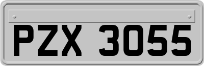PZX3055