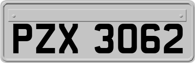 PZX3062